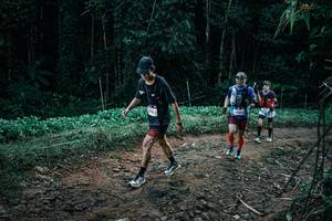 BIB: 
                            <button type="button" onclick="openModal(26151435)" class="btn btn-primary btn-sm float-right btn-popup" data-toggle="modal" data-target=".modal-high-quality">
                        <i class="fas fa-shopping-cart"></i> Add to Cart
                    </button>
                                            <button type="button" onclick="isThisMe(26151435, true)" class="btn btn-success btn-sm float-right btn-popup btn-isme hidden" data-toggle="tooltip" data-placement="bottom" title="นี่คือรูปของคุณใช่ไหม คลิกที่นี่เพื่อเอาเข้าอัลบั้ม">
                        <i class="fas fa-plus"></i> Add to album
                    </button>
                    <button type="button" onclick="isThisMe(26151435, false)" class="btn btn-warning btn-sm float-right btn-popup btn-isnotme hidden">
                        <i class="fas fa-ban"></i> Remove from album
                    </button>